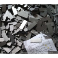 STB Strips Tungsten Carbide Strips STB